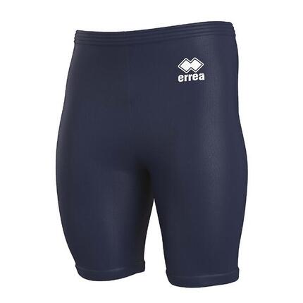 Errea Dawe Bermuda Jr. Pantalon Court Enfant