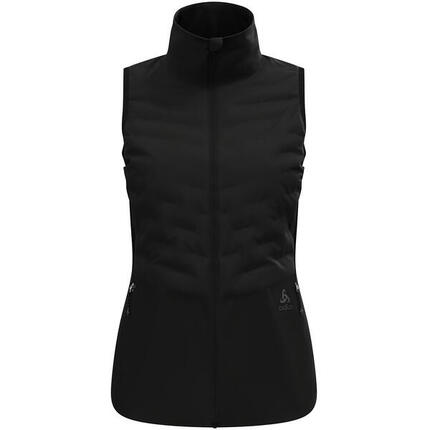 Zeroweight Insulator Laufweste ODLO