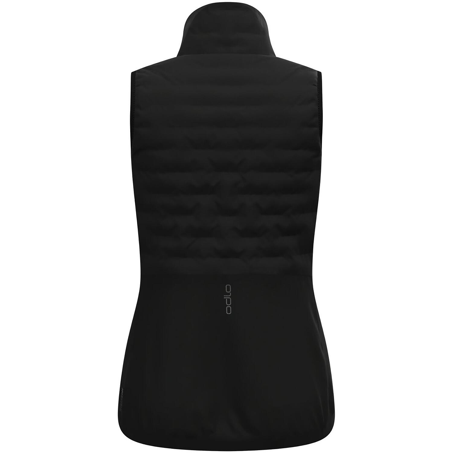 Weste ZEROWEIGHT 2/2
