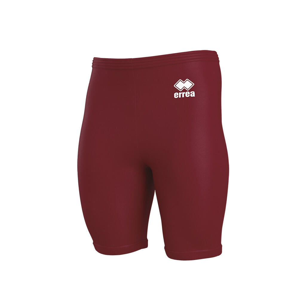 Errea Dawe Bermuda Ad Short Pants Adult