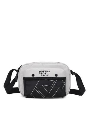 Borsa a spalla