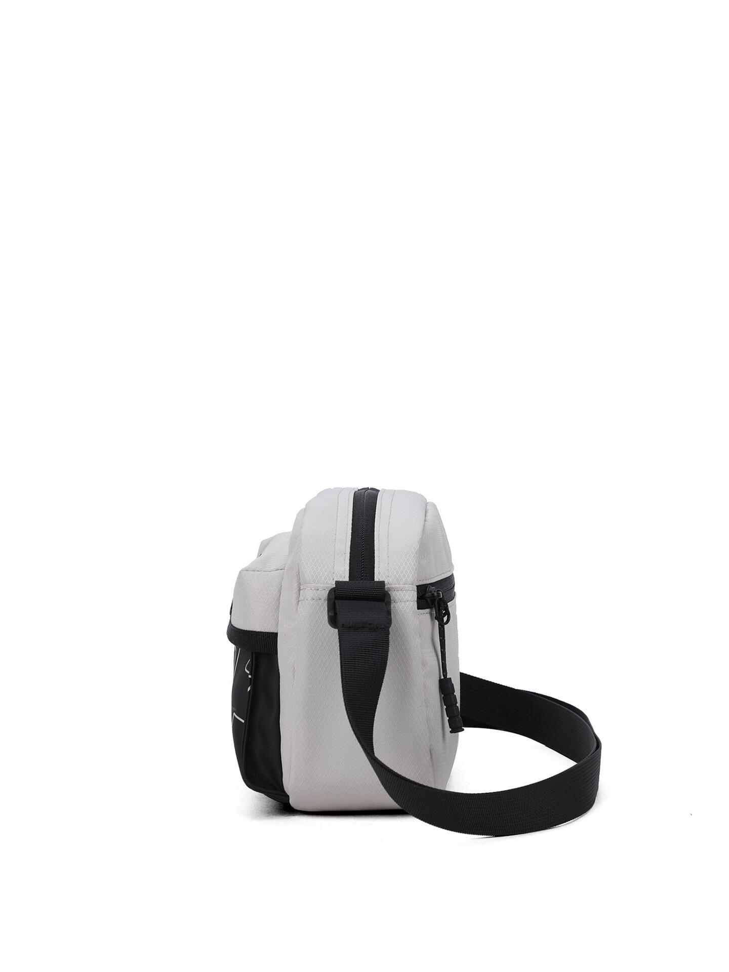 Schultertasche Schoudertas Sac à bandoulière Borsa a spalla AOKING 3/6