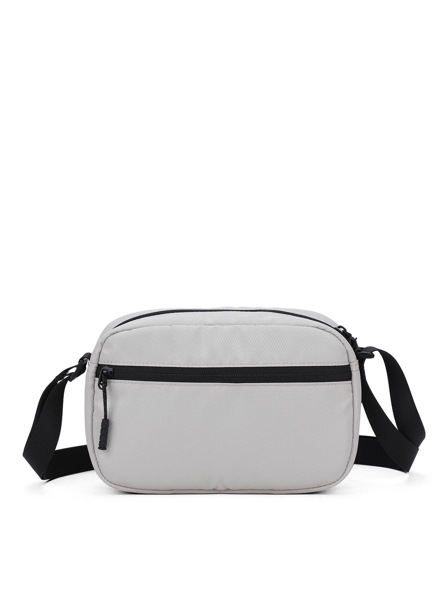 Schultertasche Schoudertas Sac à bandoulière Borsa a spalla AOKING 4/6