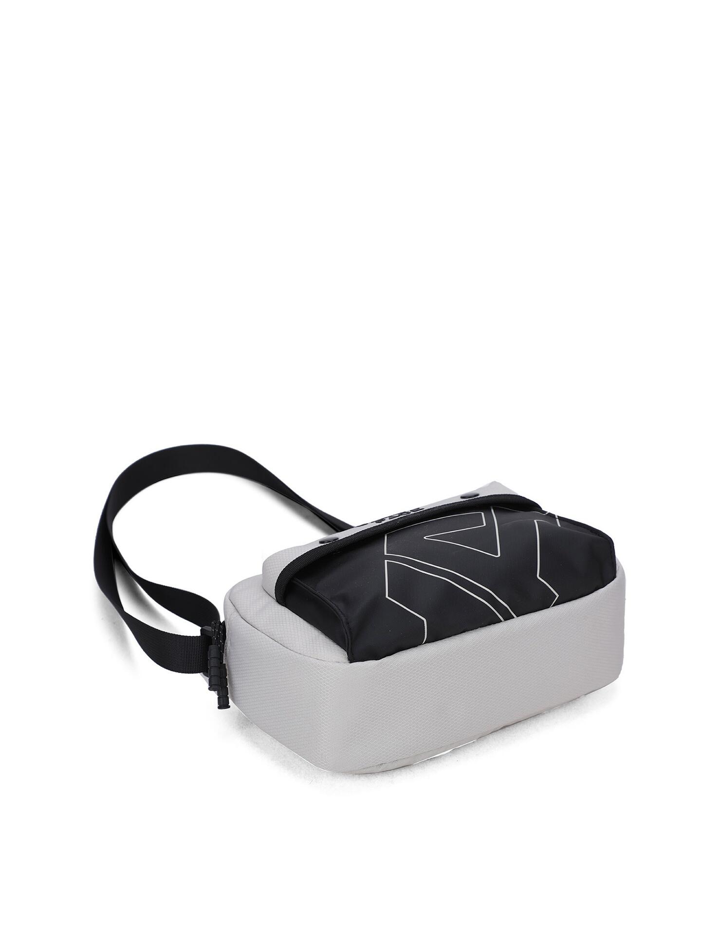 Schultertasche Schoudertas Sac à bandoulière Borsa a spalla AOKING 5/6