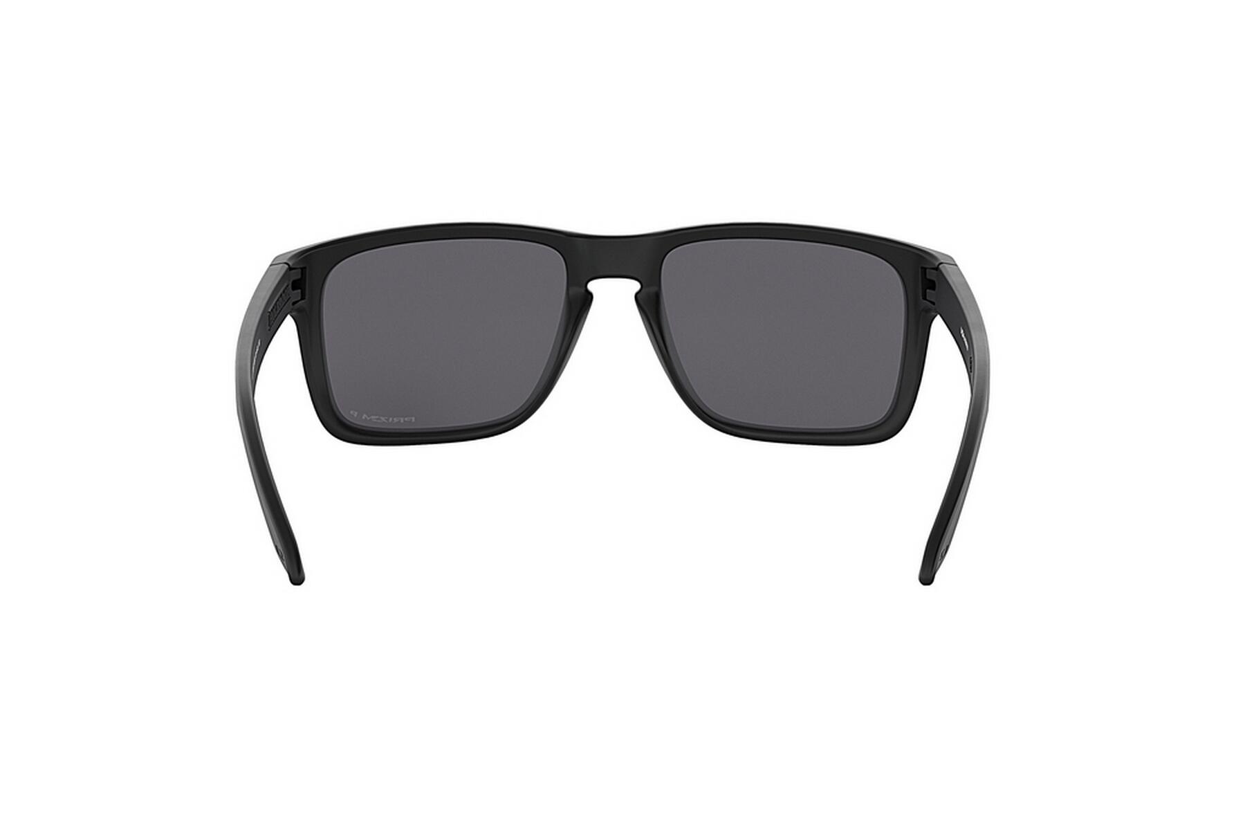 Oakley Holbrook 3/7