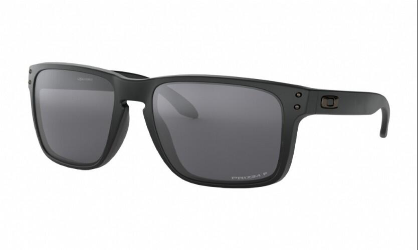 OAKLEY picture
