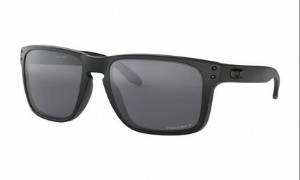 Oakley Holbrook