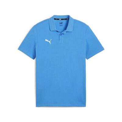 Polo puma teamgoal casuals