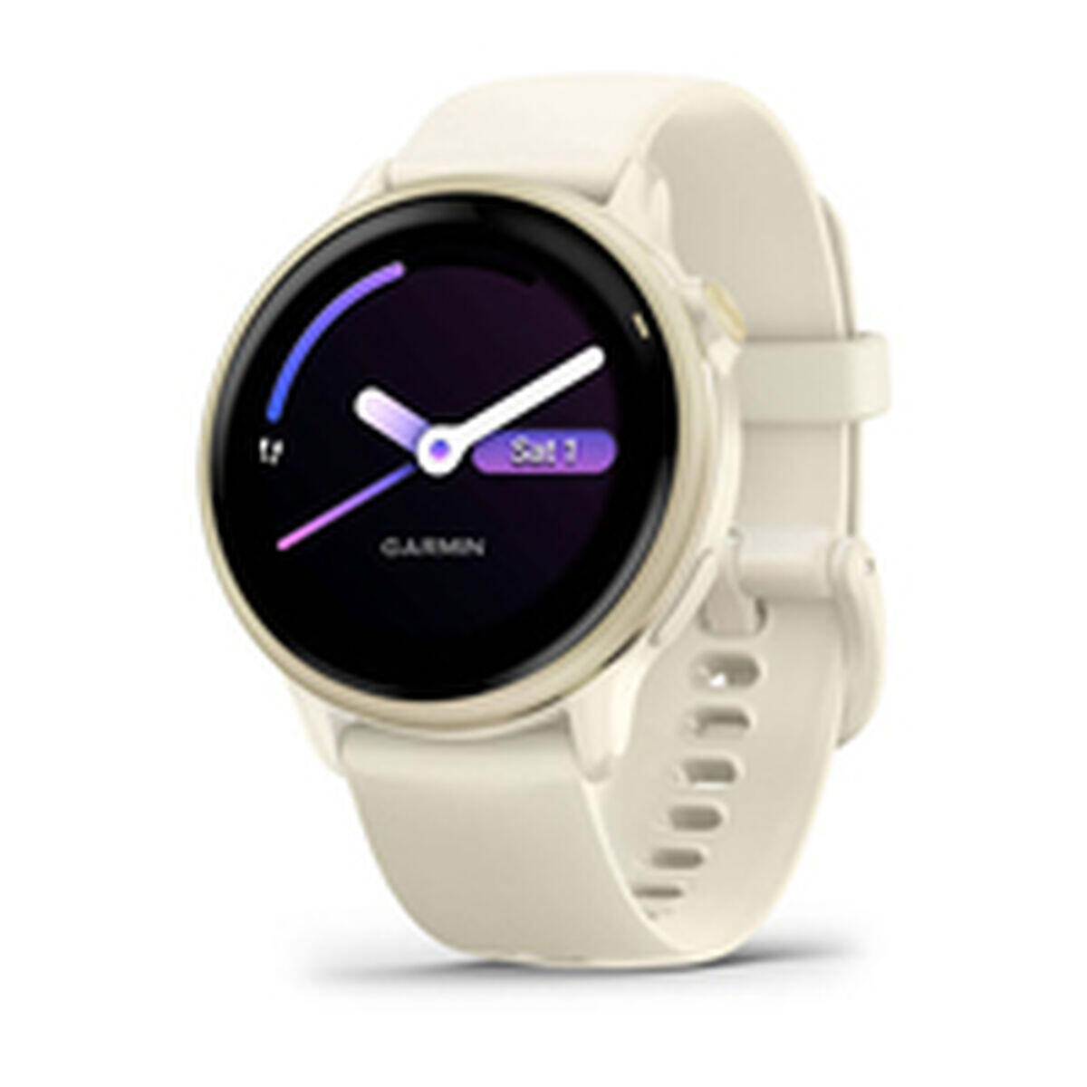 Smartwatch GARMIN 010-02985-01 Smartwatch 2/5