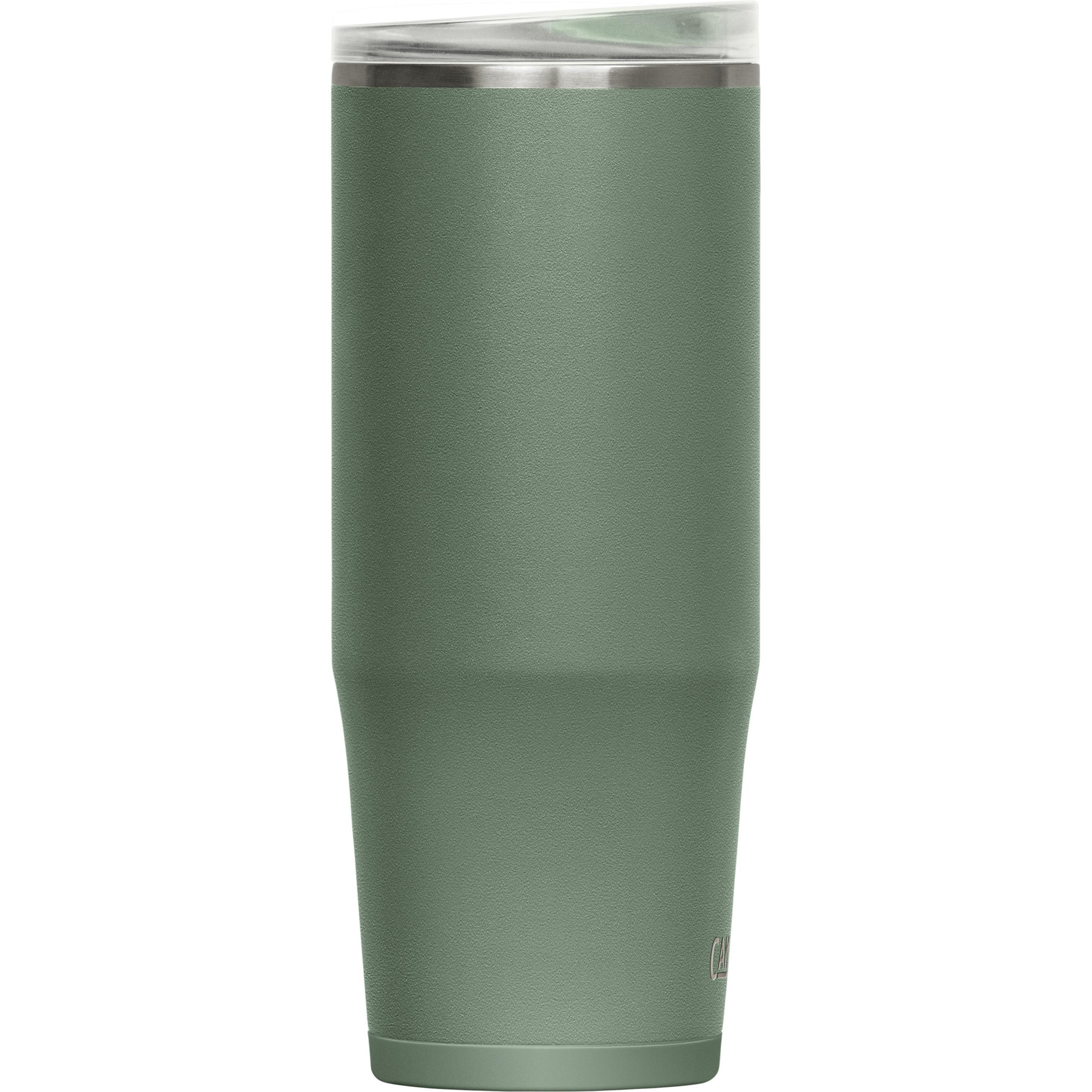 Camelbak Thrive Mug VSS 1L Moss 2/5