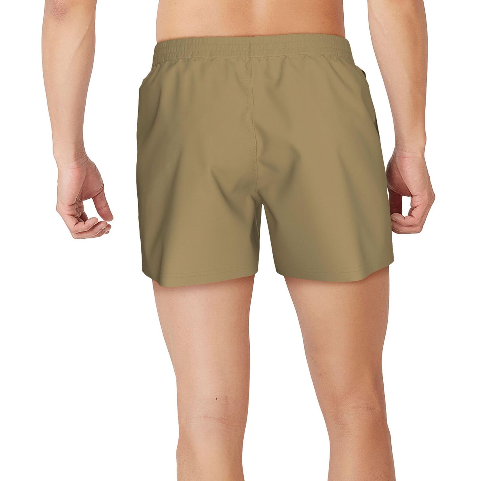 NIKE Essential 5 costume 5/5