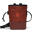 Sac à magnésie zippé Black Diamond Mojo