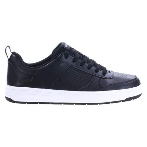 Buty do chodzenia dla dzieci Skechers Smooth Street-genzo