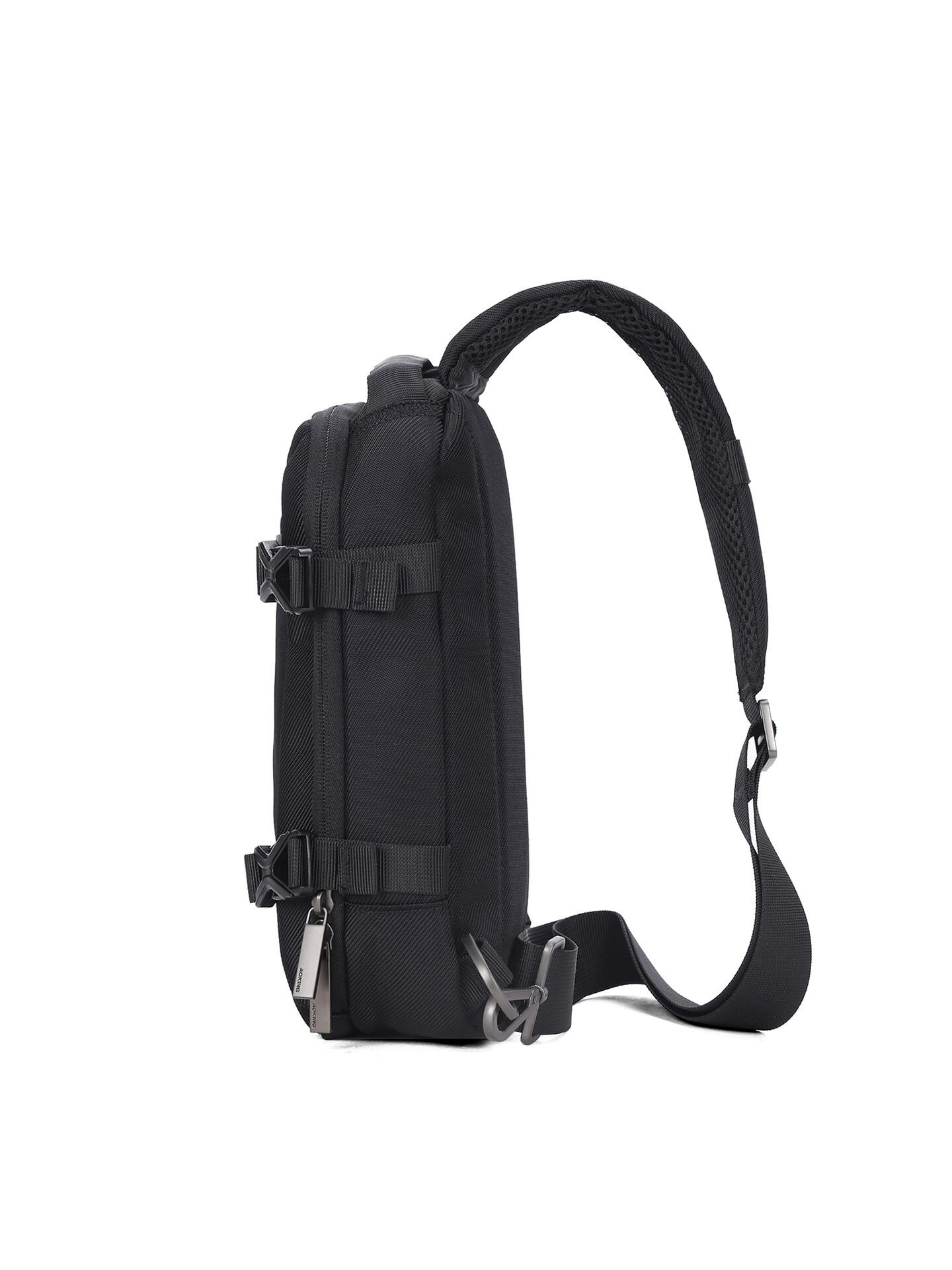 Bolsa a tiracolo 3/6