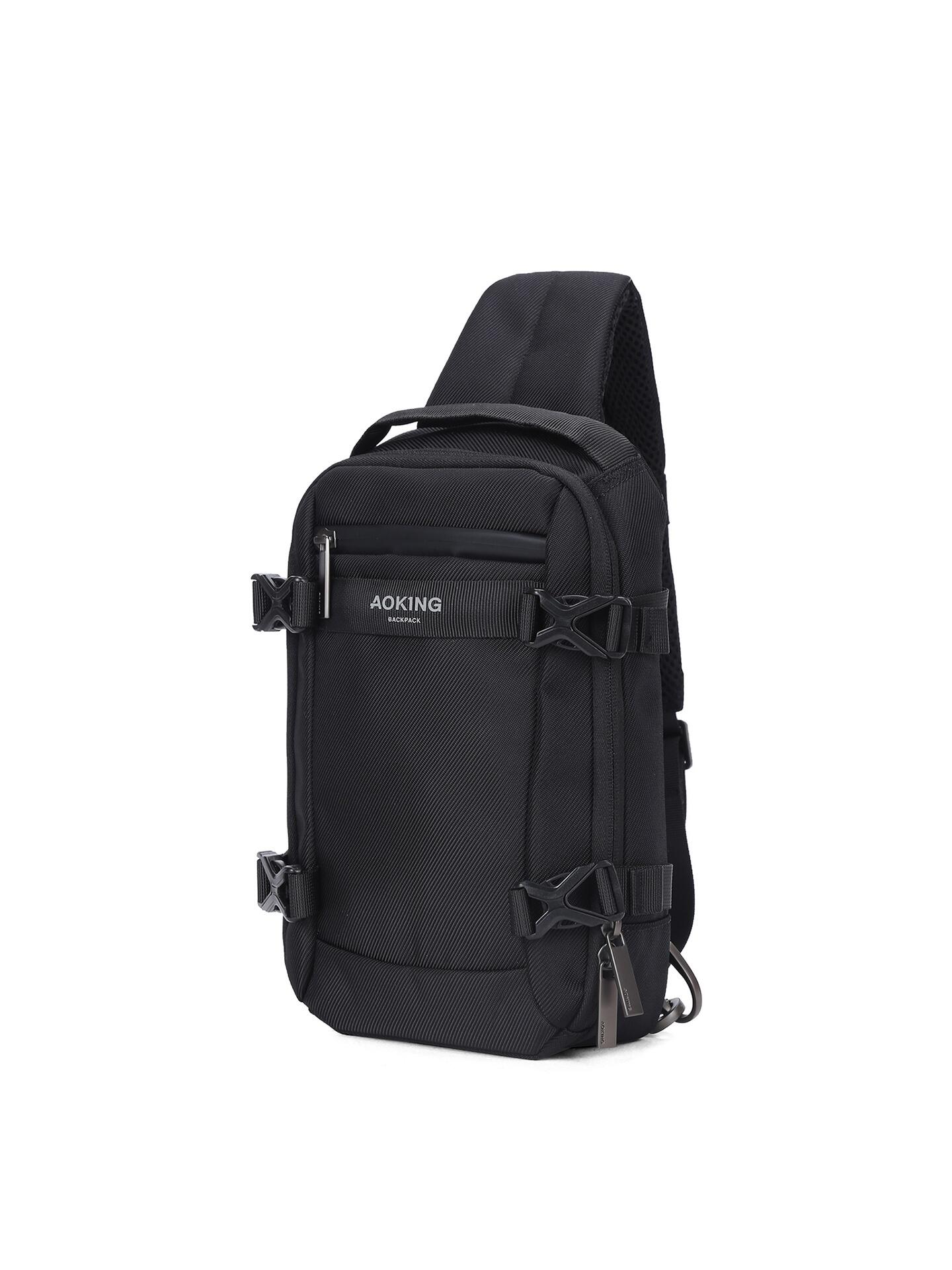 Bolsa a tiracolo 2/6