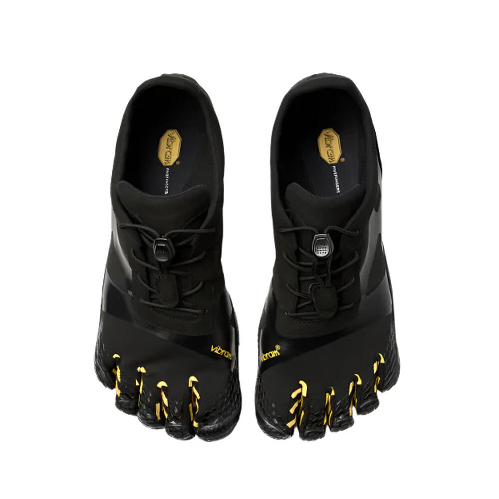 Vibram FiveFingers KSO EVO Women's