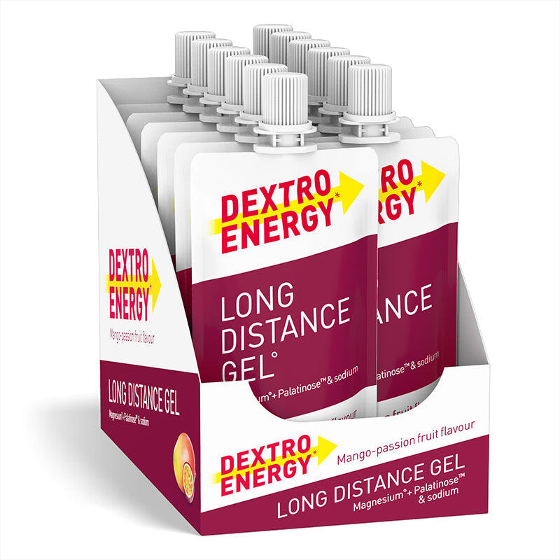 DEXTRO ENERGY picture