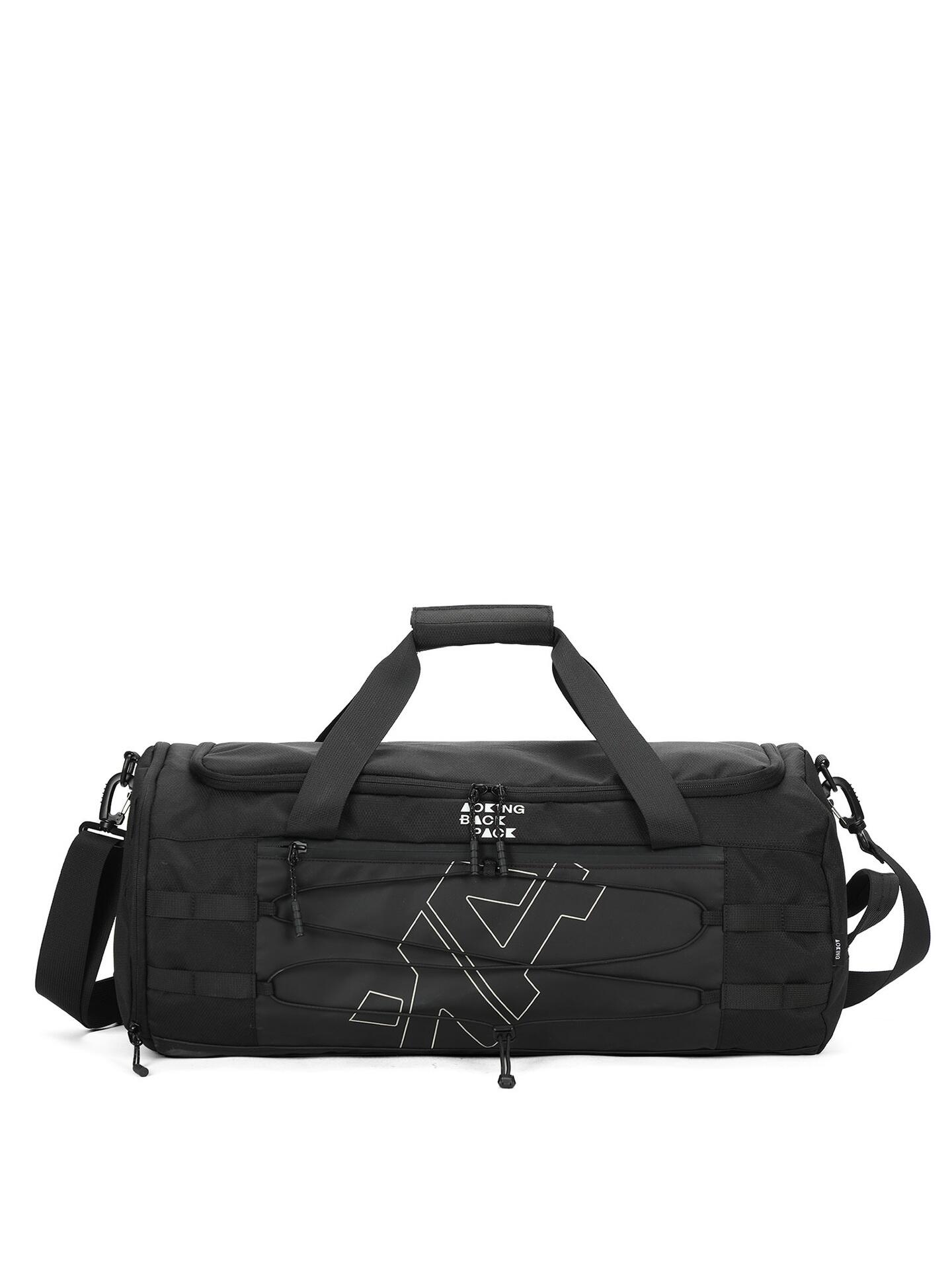 Geantă de voiaj Torba podróżna Utazótáska Travel bag Cestovní taška AOKING