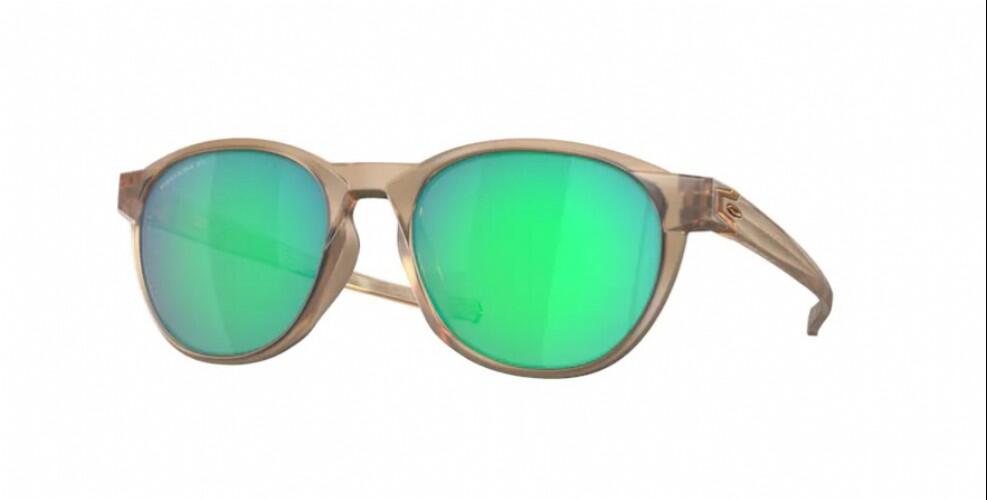 OAKLEY picture