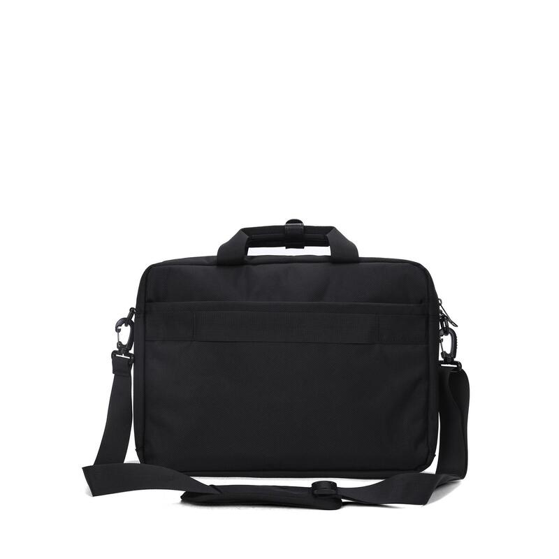 Geantă de serviciu Torba do pracy Munkatáska Work bag Pracovní taška AOKING