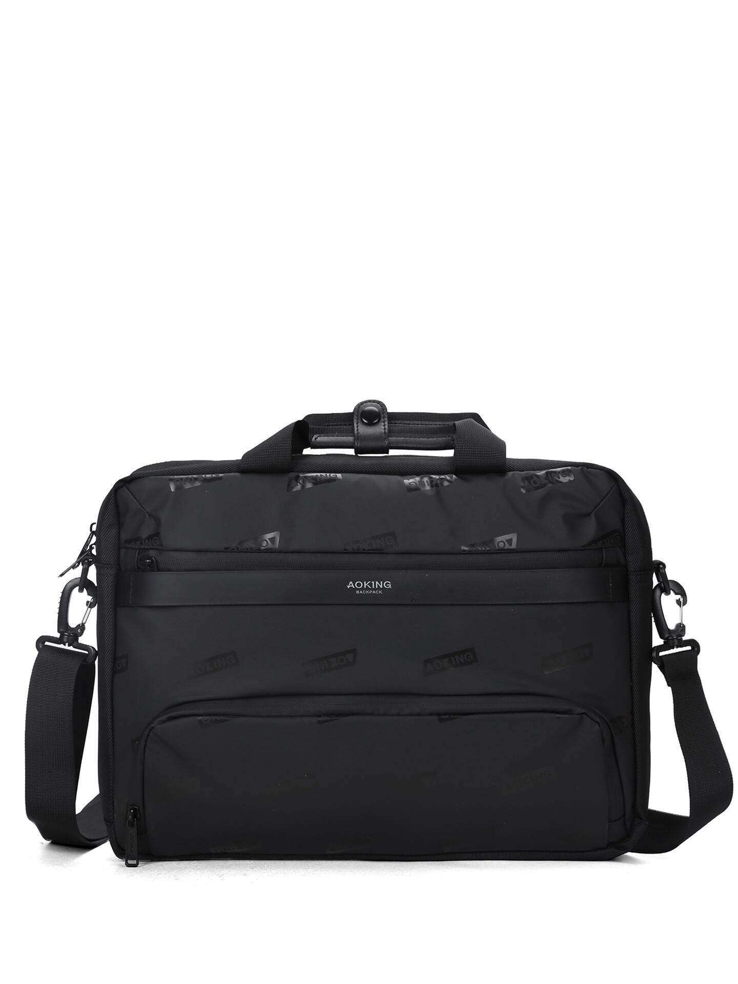 Geantă de serviciu Torba do pracy Munkatáska Work bag Pracovní taška AOKING