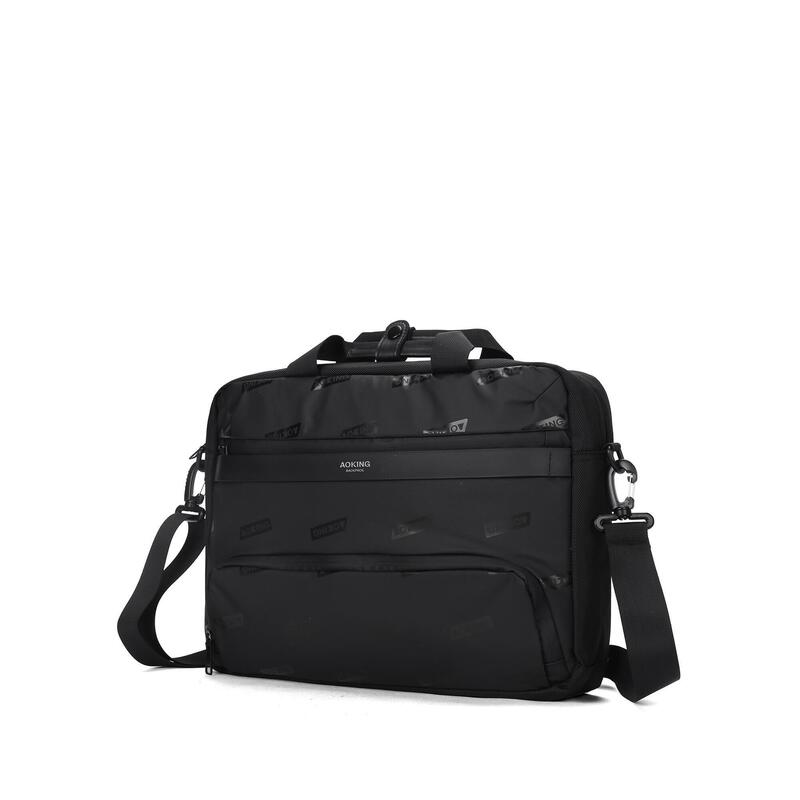 Geantă de serviciu Torba do pracy Munkatáska Work bag Pracovní taška AOKING