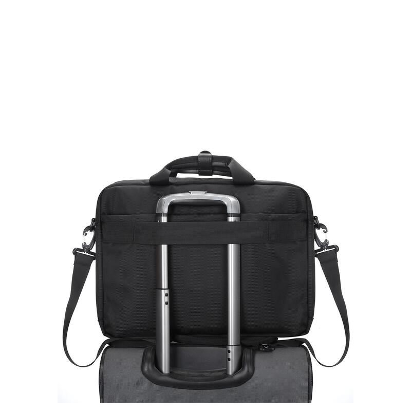 Geantă de serviciu Torba do pracy Munkatáska Work bag Pracovní taška AOKING