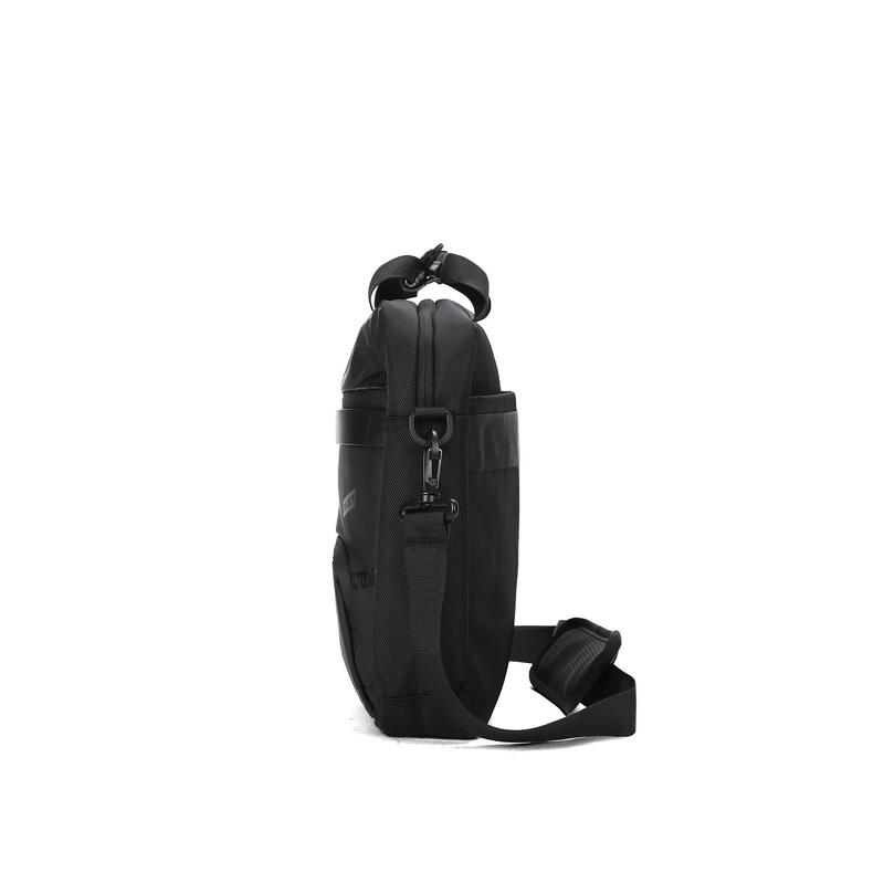 Geantă de serviciu Torba do pracy Munkatáska Work bag Pracovní taška AOKING