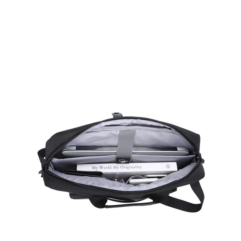 Geantă de serviciu Torba do pracy Munkatáska Work bag Pracovní taška AOKING