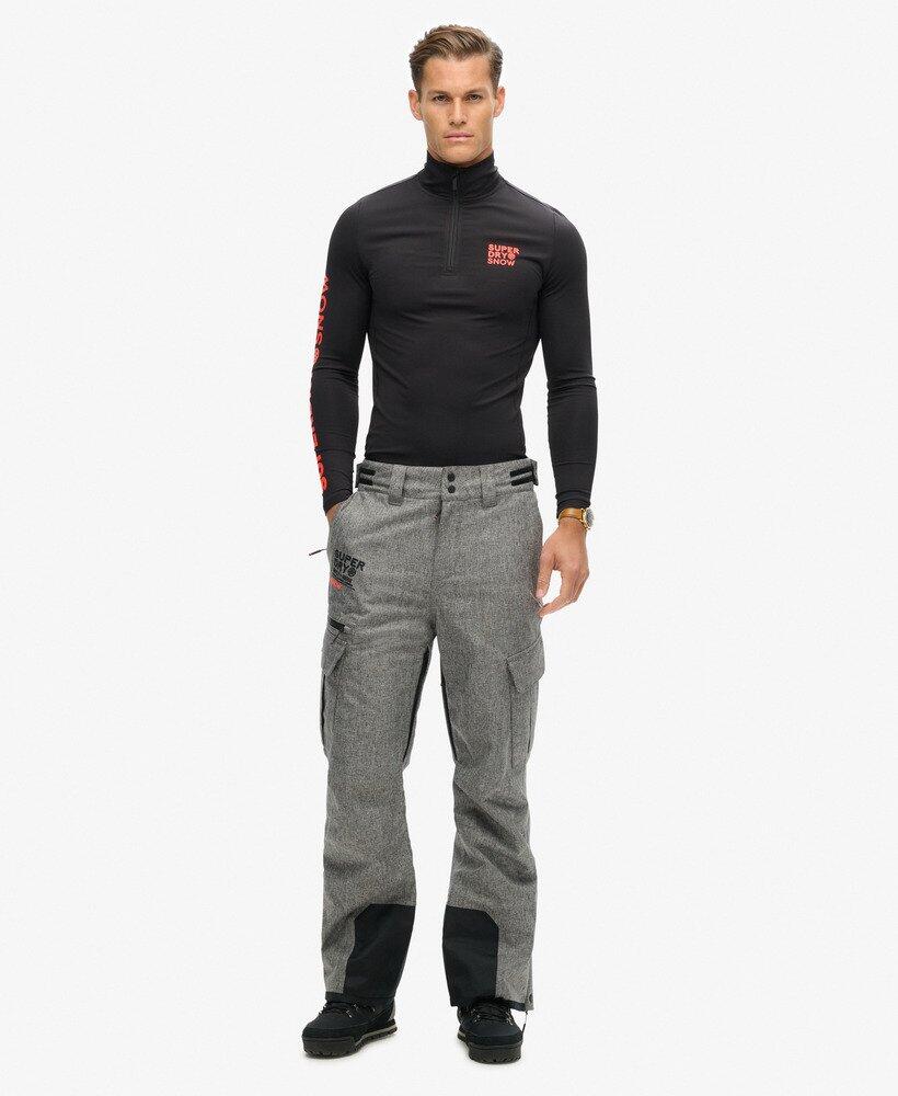 SUPERDRY picture