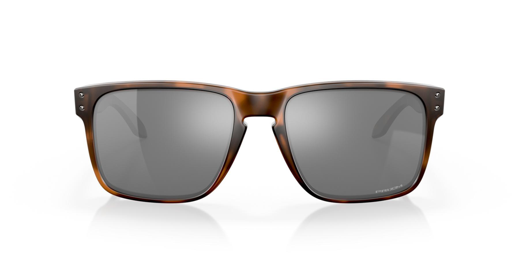Oakley HOLBROOK XL Lunettes de soleil 2/7