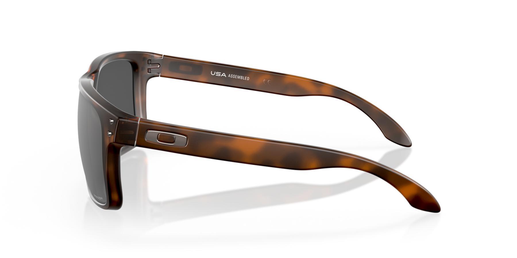 Oakley HOLBROOK XL Lunettes de soleil 3/7