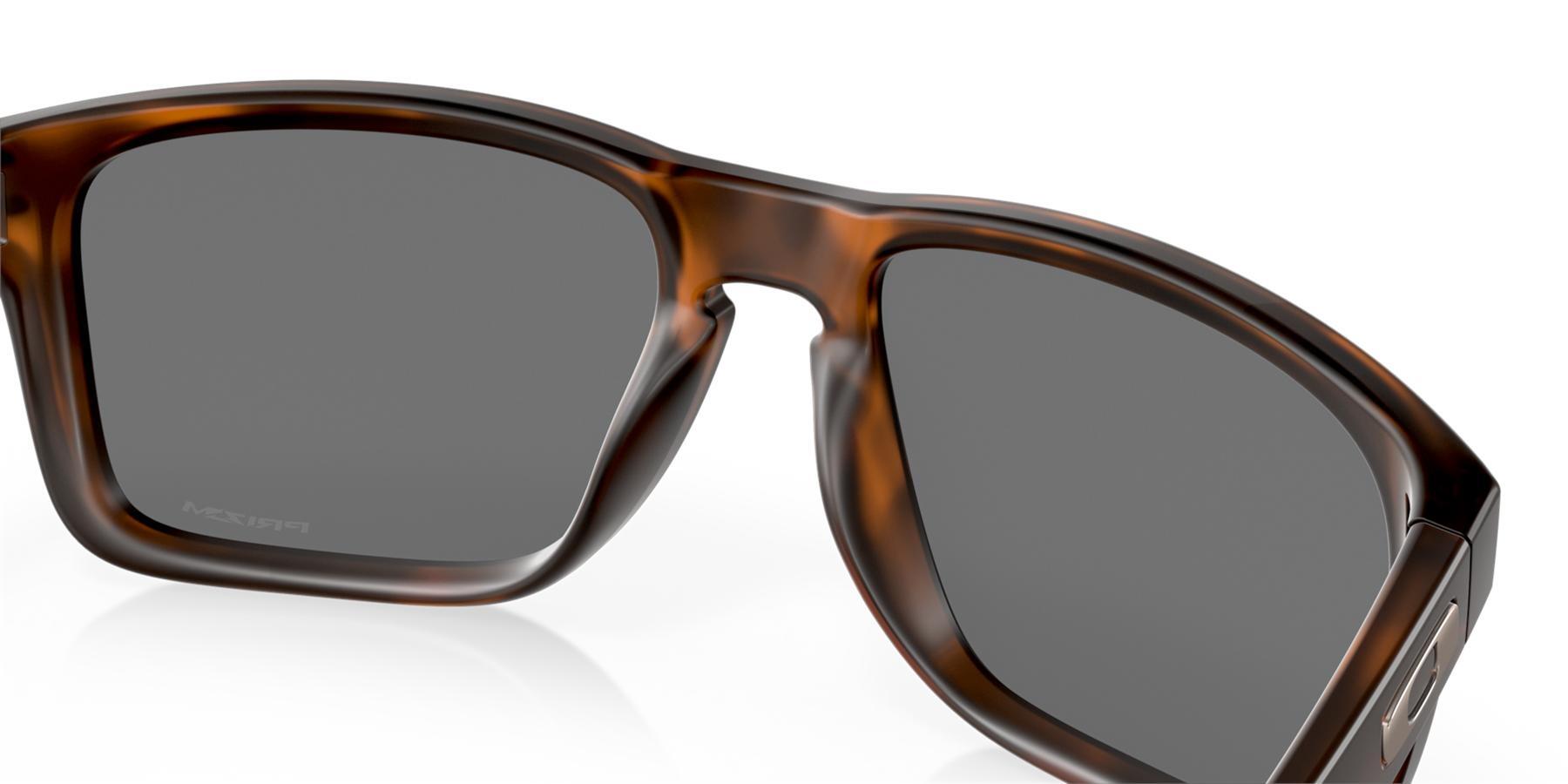 Oakley HOLBROOK XL Lunettes de soleil 4/7