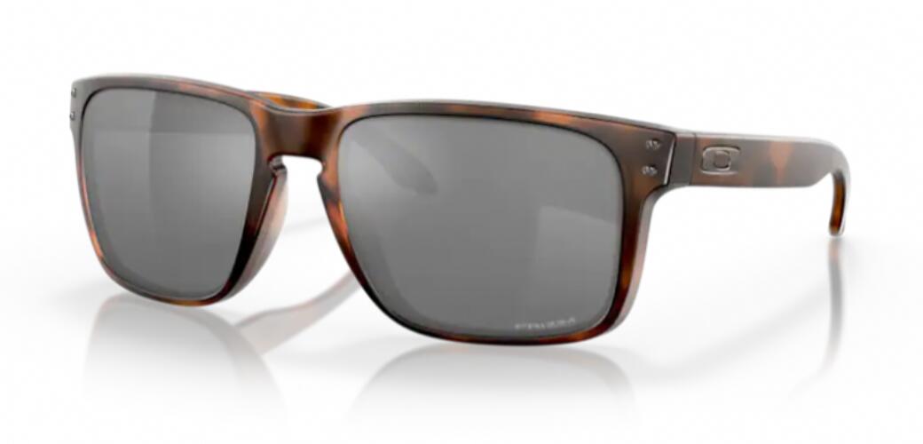 OAKLEY picture