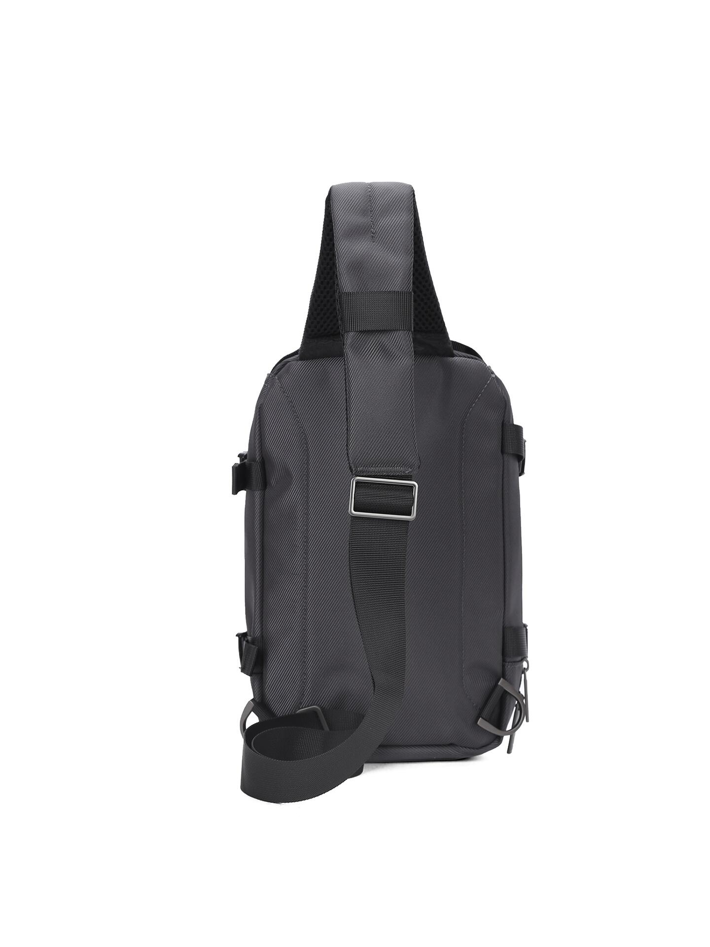 Umhängetasche Schoudertas Sac à bandoulière Borsa a tracolla AOKING 4/6