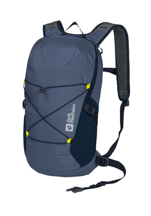 JACK WOLFSKIN picture