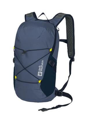 Cyrox Shape 15 Rucksack