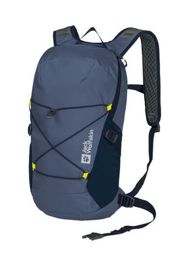 Cyrox Shape 15 Rucksack