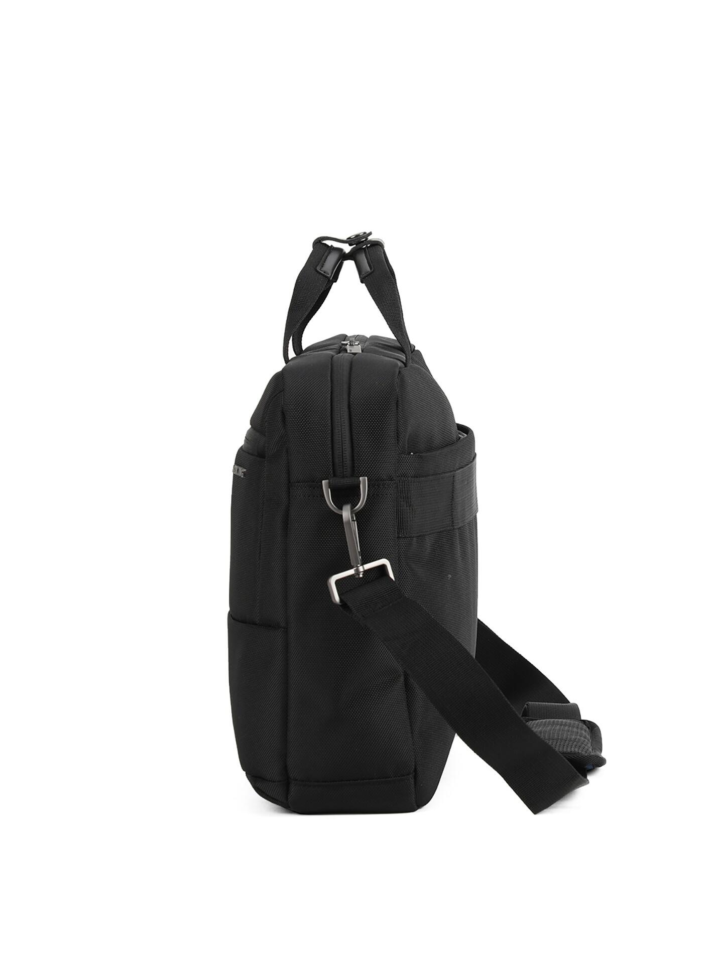 Bolso de trabajo 4/6