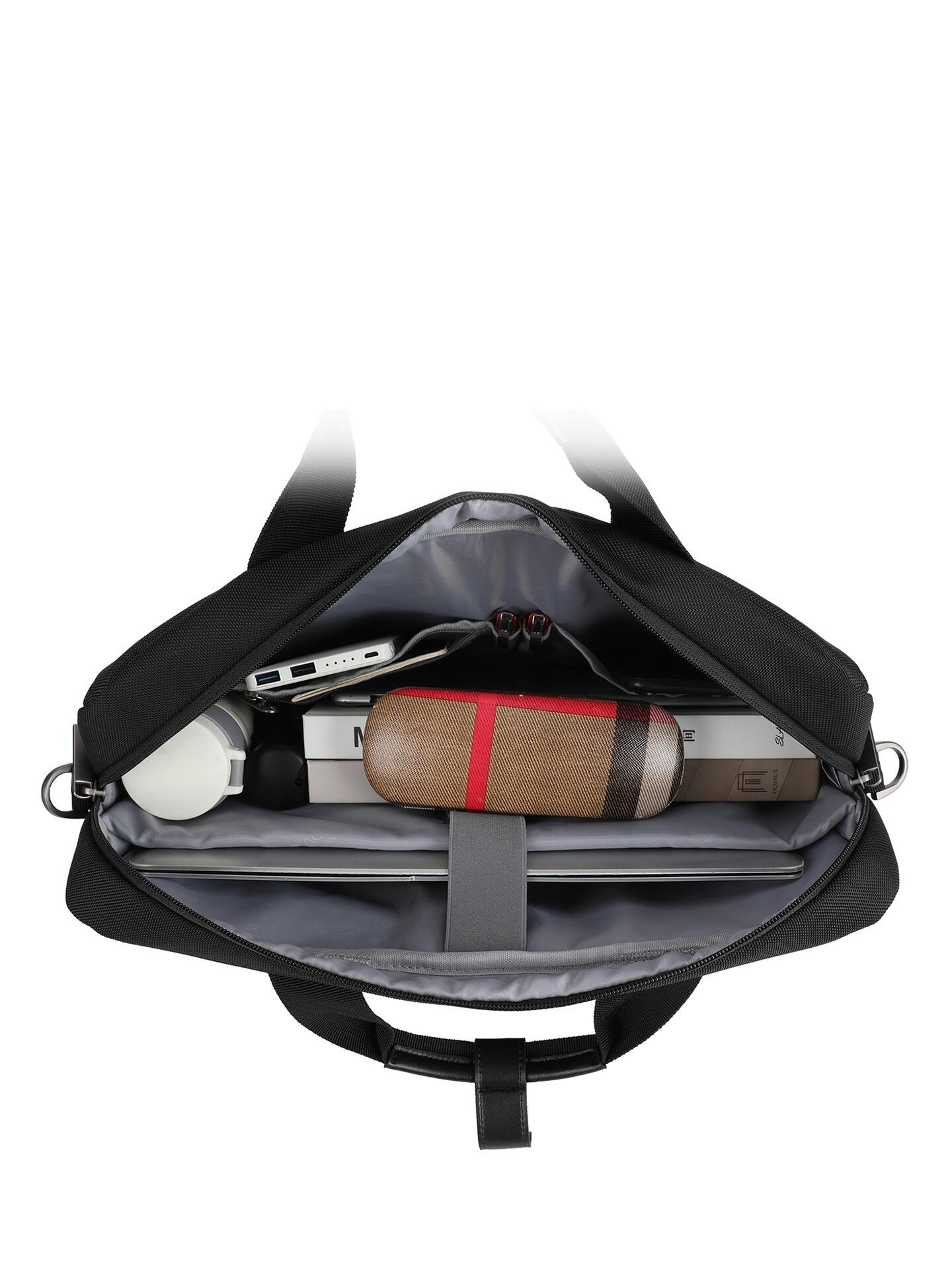Bolso de trabajo 5/6