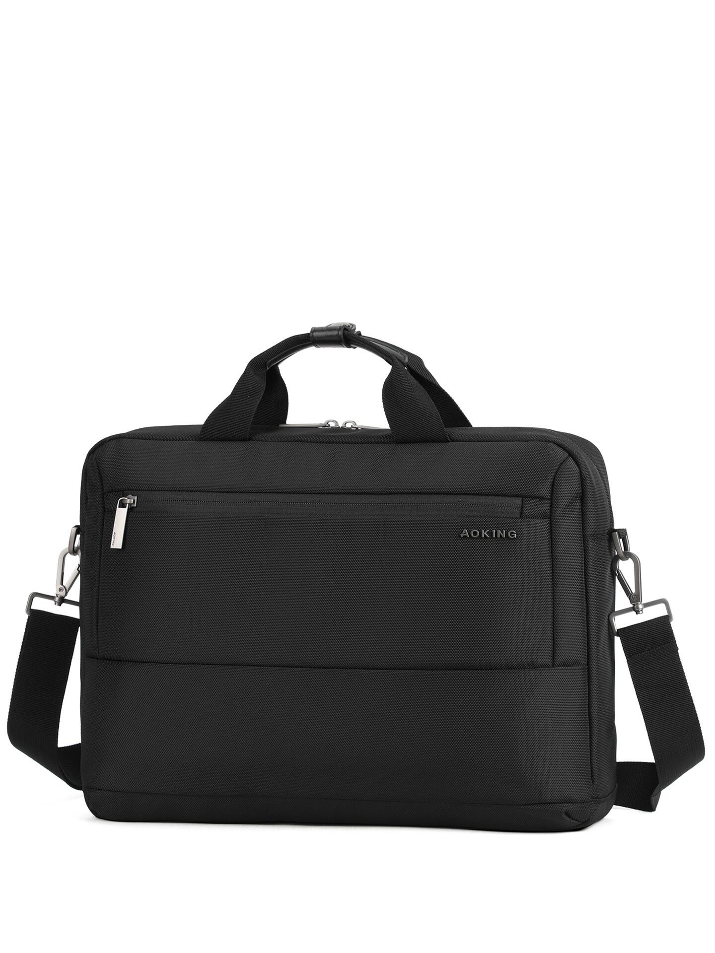 Bolso de trabajo 2/6