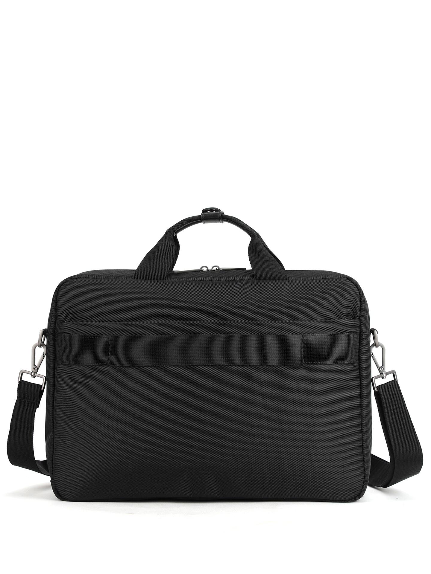 Bolso de trabajo 3/6