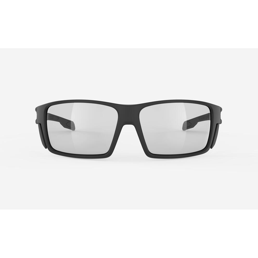Lunettes de soleil Rudy Project Nyad Z87.1+ 2/4