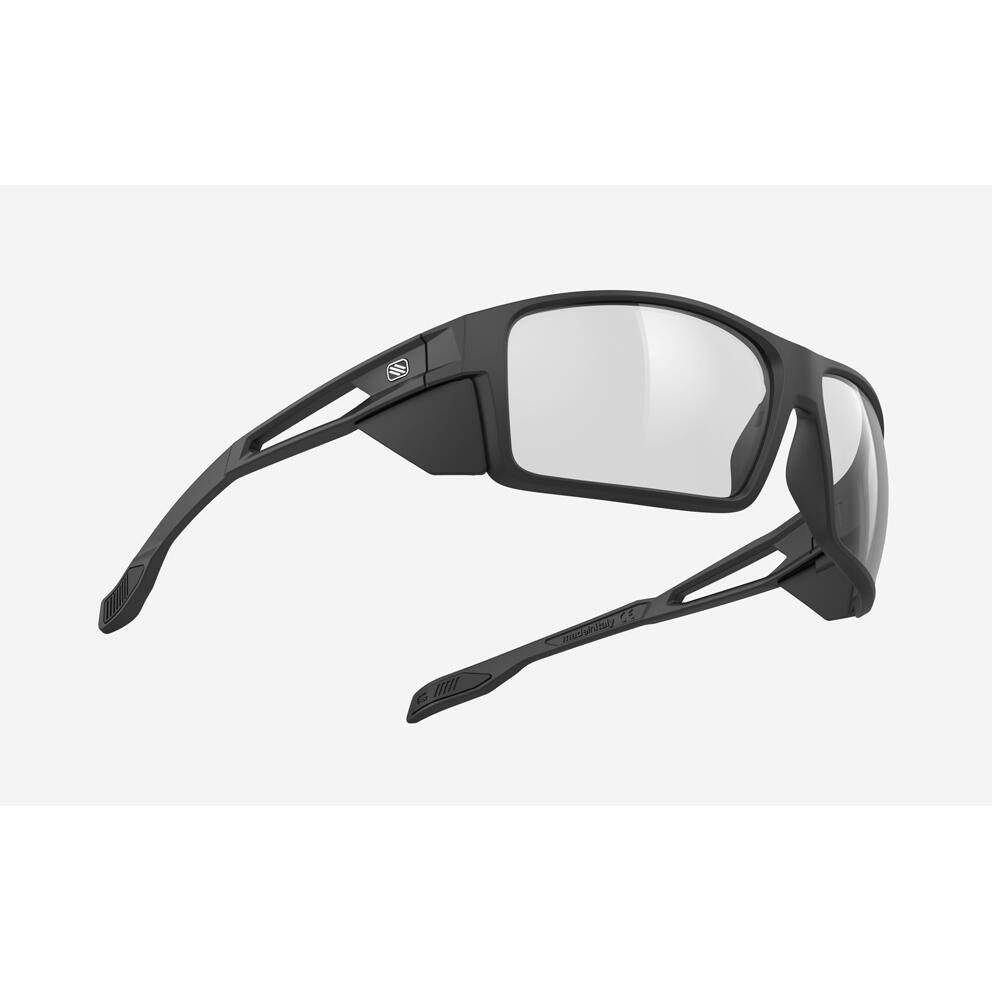 Lunettes de soleil Rudy Project Nyad Z87.1+ 3/4