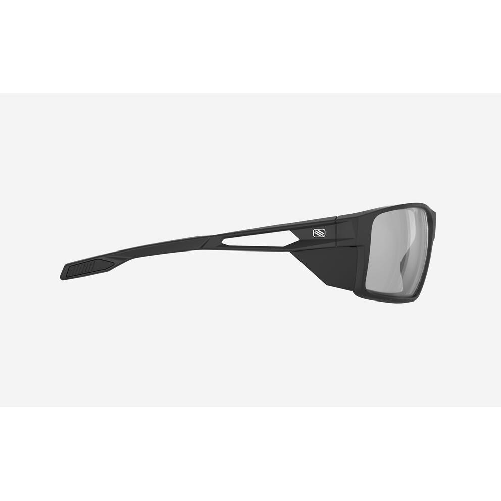 Lunettes de soleil Rudy Project Nyad Z87.1+ 4/4