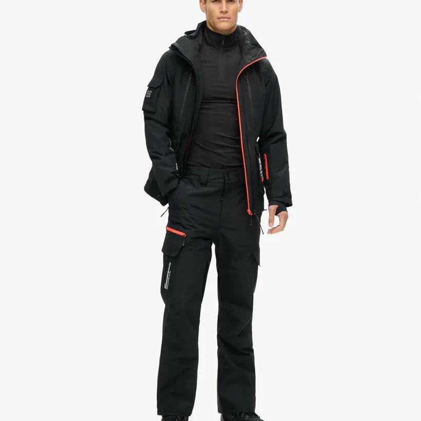 Ski Trousers Superdry Ultimate Rescue