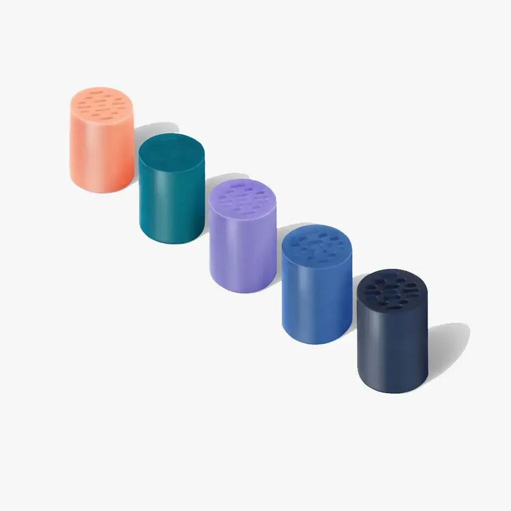 LifeStraw SIP Mondstuk – vervangbaar