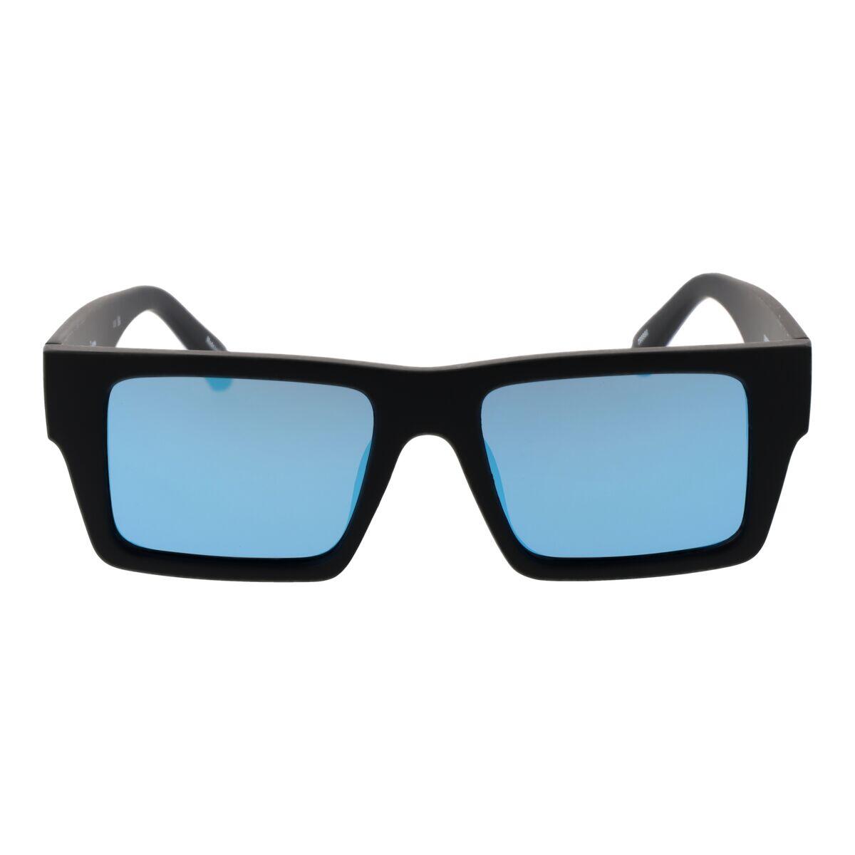 Lunettes de soleil Femme Champion CUW5228 54C03 2/3
