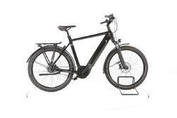 Reconditionné - Winora Sinus R8f City Vélo électrique - Bon