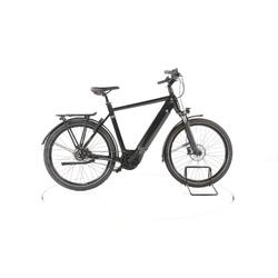 Reconditionné - Winora Sinus R8f City Vélo électrique - Bon